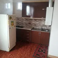 اجاره سویت دربست