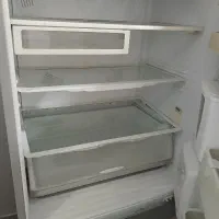 یخچال اسنوا