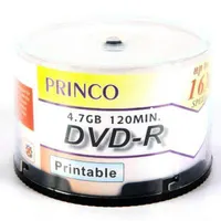 DVD خام دکتر دیتا، سونی، فینال