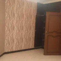 124متر/2خواب /طبقه2/دونبش/دارای قدرالسهم بالا|فروش آپارتمان|فردیس, شهرک راه آهن|دیوار