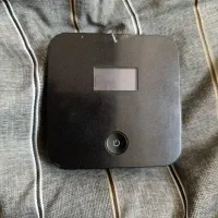 فای فای جیبی