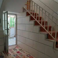 اجاره منزل|اجارهٔ خانه و ویلا|قم, حاج خلیل|دیوار