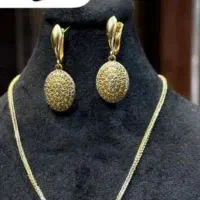 گوشواره اوا