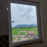 واحد دو خواب رهن کامل|اجارهٔ آپارتمان|لاهیجان, بازکیاگوراب|دیوار