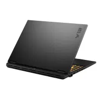 لپتاپ ایسوس fx608j|رایانه همراه|بوشهر, |دیوار
