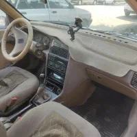 پژو ۴۰۵ نقره ای|خودرو سواری و وانت|ورامین, ورامین|دیوار