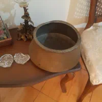 مجسمه برنز|مجسمه، تندیس، ماکت|تهران, شکیبا|دیوار