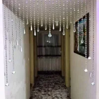 هنر دست|پرده، رانر، رومیزی|زاهدان, |دیوار