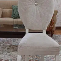 صندلی آشپزخانه