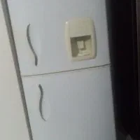 فروش یخچال|یخچال و فریزر|هشتگرد, فاز ۷ مهستان|دیوار