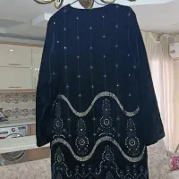 مانتو مجلسی