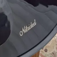 هنگ درام