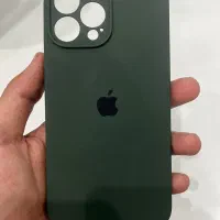 گارد ۱۳پرومکس