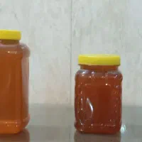 عرضه عسل درمانی کوهستانی|خوردنی و آشامیدنی|مرند, |دیوار