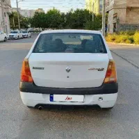 ال۹۰ E2|خودرو سواری و وانت|بجنورد, |دیوار