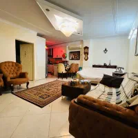 کارون-دامپزشکی-57متر-آسانسور-دار-گذر-10-متری