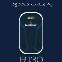 نصب آنتن تمام نقاط شهر|خدمات پیشه و مهارت|مشهد, طبرسی شمالی|دیوار