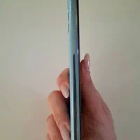 سامسونگ Galaxy A32 با حافظهٔ ۱۲۸ گیگابایت|موبایل|تهران, باشگاه نفت|دیوار
