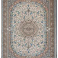 فرش ۹ متری فقط ۱۴.۵۰۰