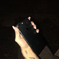 ایفون ۷پلاس|موبایل|رشت, دیلمان|دیوار