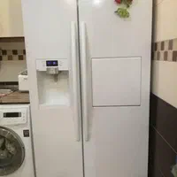 تعمیرات تخصصی لباسشویی، یخچال و کولر اسپلیت