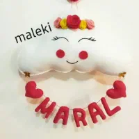 کارهای دست ساز زیبا|صنایع دستی و سایر لوازم تزئینی|اسلام‌‌آباد غرب, |دیوار