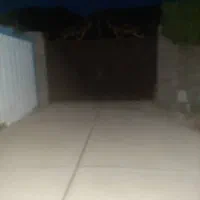 بخونید ممنون میشم.