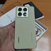 شیاومی  Xiaomi 14T حافظه 256 گیگ رام 12