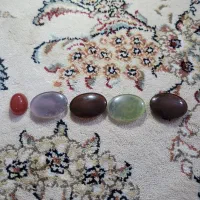 سنگ انگشتر|جواهرات|رباطکریم, رباطکریم|دیوار