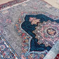فروشگاه فرش وموکت عرشیا،کناره تشک پشتی نقدو اقساط