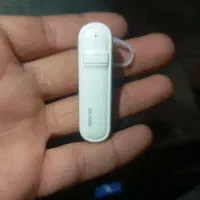 هندزفری بلوتوثی