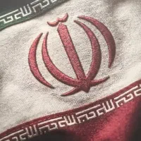 جذب ومعرفی....های معتبر