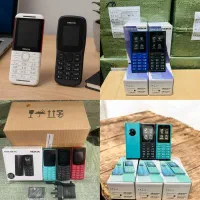 گوشی b310 ویتنام سامسونگ قیمت منصفانه|موبایل|شیراز, لشکری|دیوار