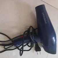 سشوار|سایر لوازم برقی|تهران, دولاب|دیوار