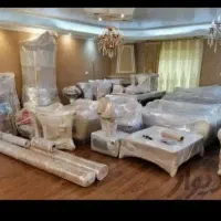 حجت بار مشهد شعبه مرکزی حجت بار شعبه دیگری ندارد|خدمات حمل و نقل|مشهد, شهید مطهری|دیوار