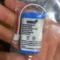 باطری پوز|قطعات و لوازم جانبی رایانه|خمین, |دیوار