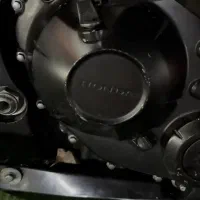 cbr1000|موتورسیکلت|تهران, آبشار|دیوار