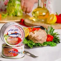 ب یک ویزیتور جهت فروش در پخش مواد غذایی نیازمندیم
