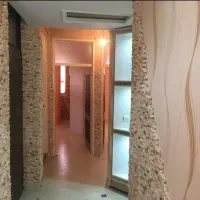 ۸۵متردامپزشکی (نصفراه ورزش کوچه باغ شنب غازان|فروش آپارتمان|تبریز, |دیوار