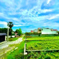 به-جای-دلاروطلا-روی-زمین-سرمایه-گذاری-کن-قیمت850م