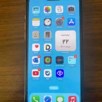 Iphone 15 promax 256gb