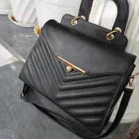 کیف دستی و دوشی زنانه