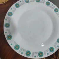 ظروف اشپزخانه|ظروف سرو و پذیرایی|کرج, گلشهر|دیوار