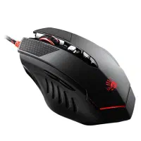 موس گیمینگ بلادی