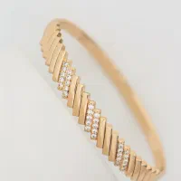 بدلیجات ژوپینگ اصل