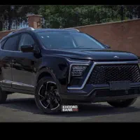 یک دستگاه خودرو x5|خودرو سواری و وانت|اراک, |دیوار