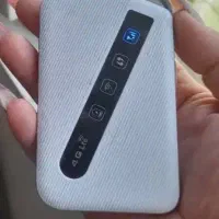 مودم بی سیم جیبی، سیم کارت خور