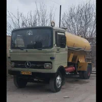 تخلیه چاه سراسر شیراز باهفت شعبه