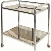 واکر و عصا بزرگسال توانبخشی|پزشکی|بندرعباس, |دیوار