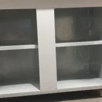 کابینت بزرگ نو|مصالح و تجهیزات ساختمان|دورود, |دیوار